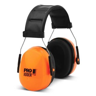 Adder Earmuffs