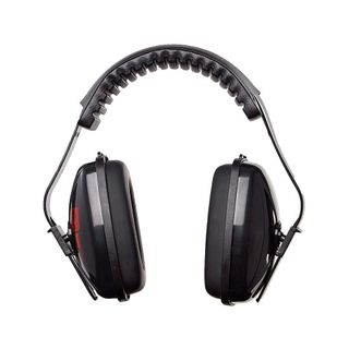 Martula S1 Premium Earmuff Class 5 32.3DB