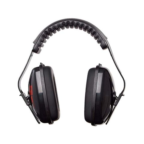 Martula S1 Premium Earmuff Class 5 32.3DB