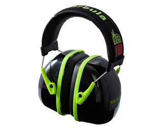 Martula S1 Premium Earmuff Class 5 32.3DB