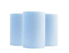 ATC02 Auto Roll Paper Towel 2 Ply Blue 6/ctn