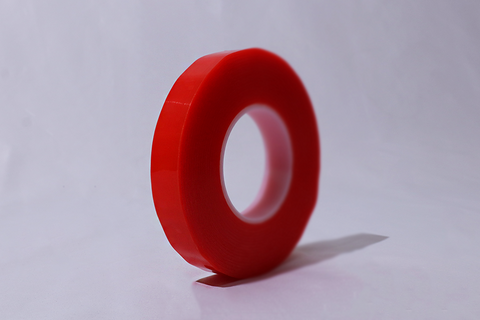 Double Sided Tape