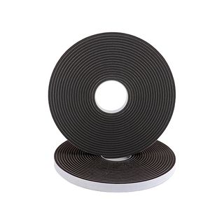 43127HP-48 EPDM Foam Tape-48mm x 12.7mm x 6m