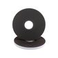 Nitrile Foam Tape - 12mm