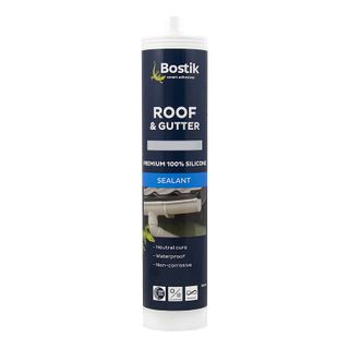 Roof & Gutter - Surfmist 6/Ctn