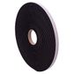 Nitrile Foam Tape - 6mm