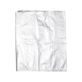 HD Dispenser Freezer Bags-200mm x 250mm