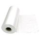 Produce Rolls