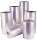 Bollore Shrink Film