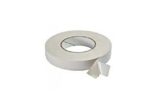 M543 D/Sided Tissue Tape-6mmx50m