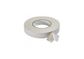 M543 - Double Sided Tissue Tape