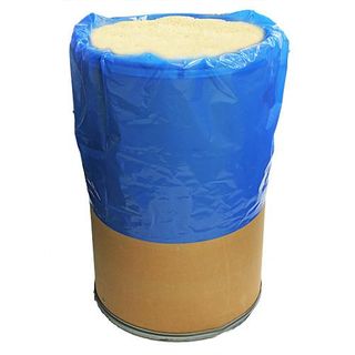 Drumliners-1000mmx1675mm x 100um -Blue
