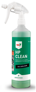 HP Clean 1L Bottle