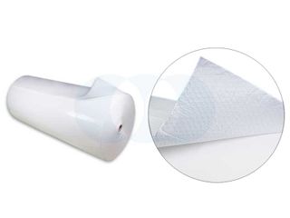 P10-100m Envirowrap-1500mmx100m