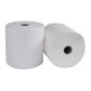 Roll Towel