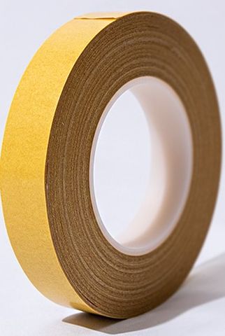 Unilink 220H+ Tape-300mmx0.20mm x 50m