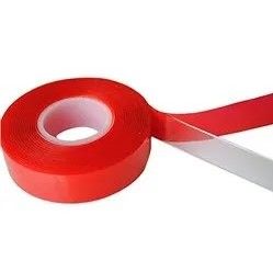 Prolink-350LE Tape-18mm x 0.3mm x 50m