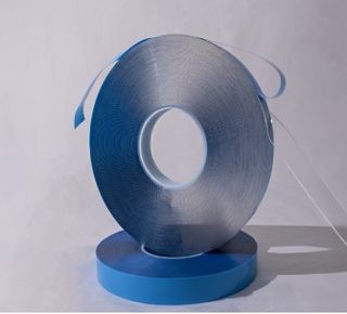 Prolink-1200LE Tape-12mmx33m