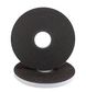 Single Sided Foam Tape 6mm