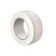 Cloth Tape