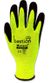 Monaco Gloves