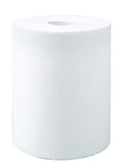 4419 Scott Paper Roll Towels