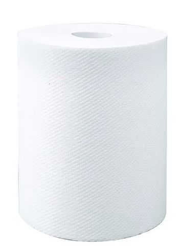 Scott Paper Roll Towel