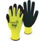 Monaco Gloves