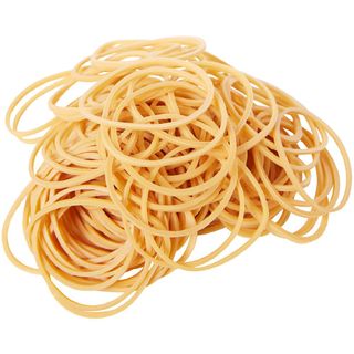 Rubber Bands