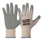 Lite Grip Nitrile