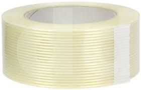 725-Filament Tape 12mm x 45m