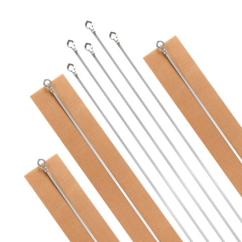 RK-400HC Heat Sealer Repair Kit-400mm