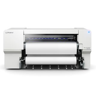 VersaStudio Printer Cutters