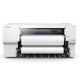 VersaStudio Printer Cutters