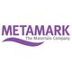 Metamark Etch Film