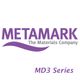 Metamark MD3 Series