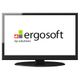 Ergosoft