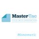 Mastertac Monomeric