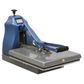 HIX HEAT PRESS HT-SERIES CLAM