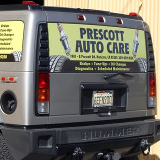 CLEAR FOCUS CURVALAM 1370mm