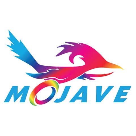 WALK ON GRAPHICS LAMINATE