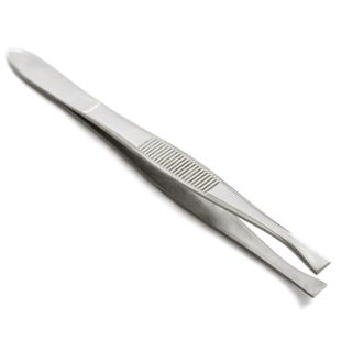 ROLAND TWEEZERS