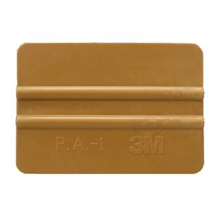 SQUEEGEE GOLD
