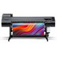 MIMAKI JV100 SERIES PRINTERS