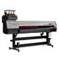 MIMAKI UJV100-160 PLUS PRINTER