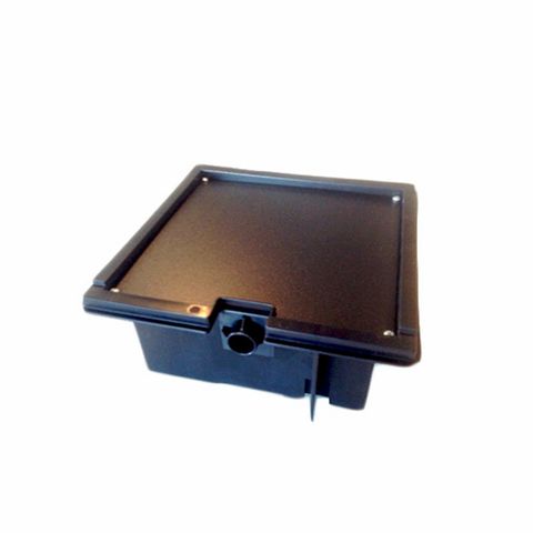 ROLAND WASTE TANK FOR BN-20