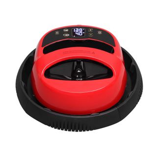 CHILLI MINI HEAT PRESS