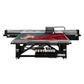 MIMAKI JFX200EX FLATBED UV PRINTER