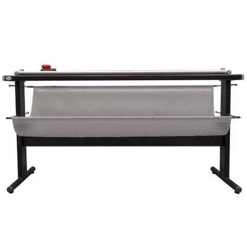 NEOLT MANUAL TRIM SERIES