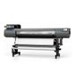 ROLAND DG TRUEVIS XG PRINTER/CUTTER